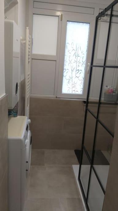White Brick Apartment ザグレブ エクステリア 写真