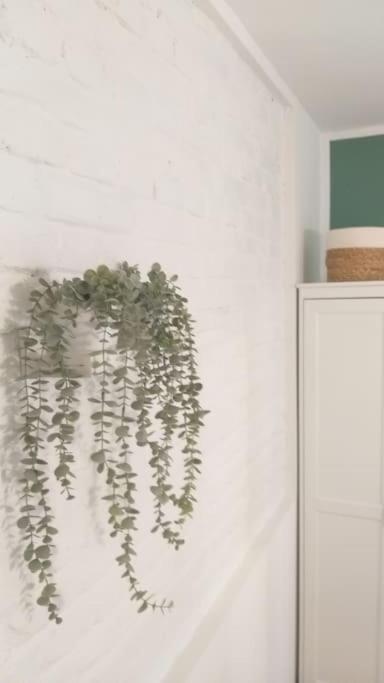 White Brick Apartment ザグレブ エクステリア 写真
