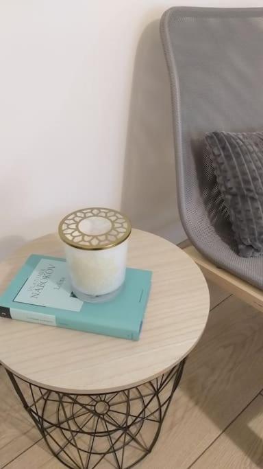 White Brick Apartment ザグレブ エクステリア 写真