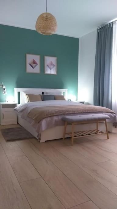 White Brick Apartment ザグレブ エクステリア 写真